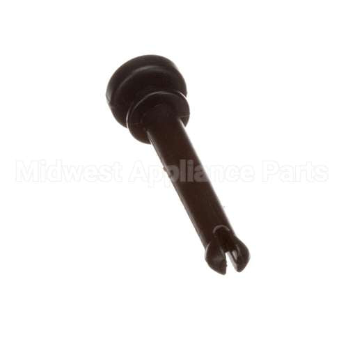 170205015 Donper Usa Handle Pin