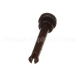 170205015 Donper Usa Handle Pin