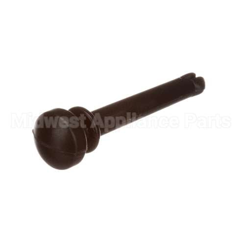 170205015 Donper Usa Handle Pin