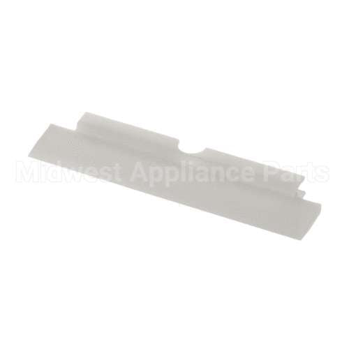 170205026 Donper Usa Scraper Blade End