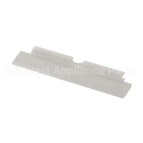 170205026 Donper Usa Scraper Blade End