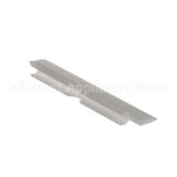 170205026 Donper Usa Scraper Blade End