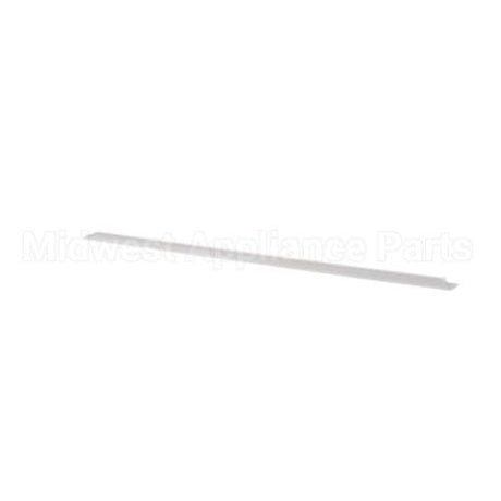 170205060 Donper Usa Scraper