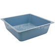 1702075 Compatible Delfield Drawer Liner