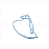 1702107 Compatible Delfield Drawergasket, Magnetic