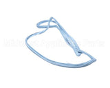 1702107 Delfield Gasket,Dr,Magnetic