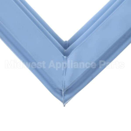 1702168 Delfield Gasket,Half Dr,Specline, 28.8125X24.3125