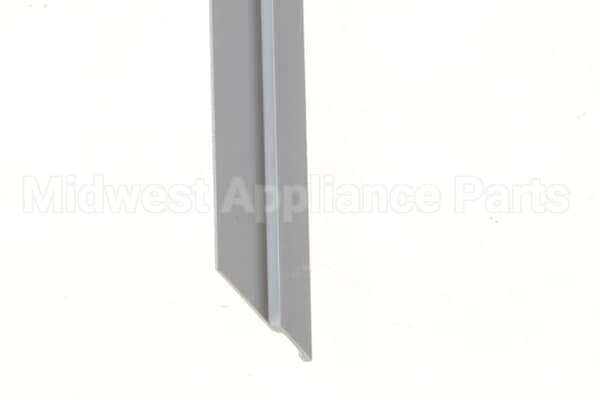 1702186 Delfield Retainergaskethoriz 27