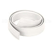 1702190-S Delfield Gasket,Door Sill,Sl Ri/Pt,4Ft, 48X1.5X0.