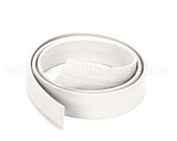 1702190-S Delfield Gasket,Door Sill,Sl Ri/Pt,4Ft, 48X1.5X0.