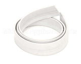 1702190-S Delfield Gasket,Door Sill,Sl Ri/Pt,4Ft, 48X1.5X0.