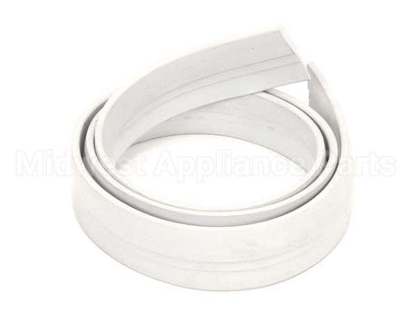 1702190-S Delfield Gasket,Door Sill,Sl Ri/Pt,4Ft, 48X1.5X0.