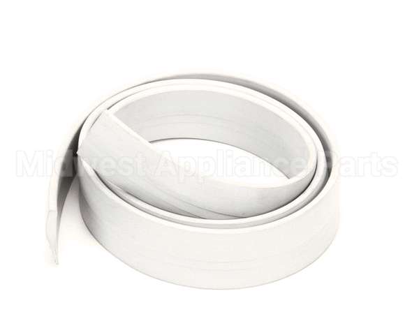 1702190-S Delfield Gasket,Door Sill,Sl Ri/Pt,4Ft, 48X1.5X0.