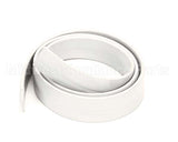 1702190-S Delfield Gasket,Door Sill,Sl Ri/Pt,4Ft, 48X1.5X0.