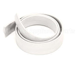 1702190-S Delfield Gasket,Door Sill,Sl Ri/Pt,4Ft, 48X1.5X0.