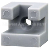 1702215 Compatible Delfield Clip - Sneezeguard