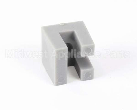 1702215 Delfield Bottom Sneezeguard Clip