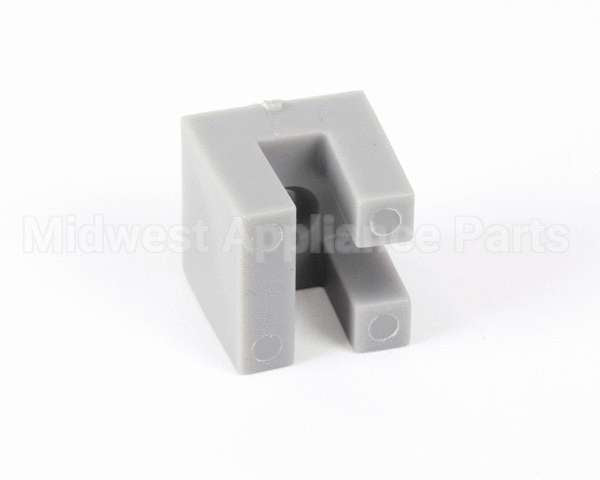 1702215 Delfield Bottom Sneezeguard Clip