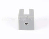 1702215 Delfield Bottom Sneezeguard Clip