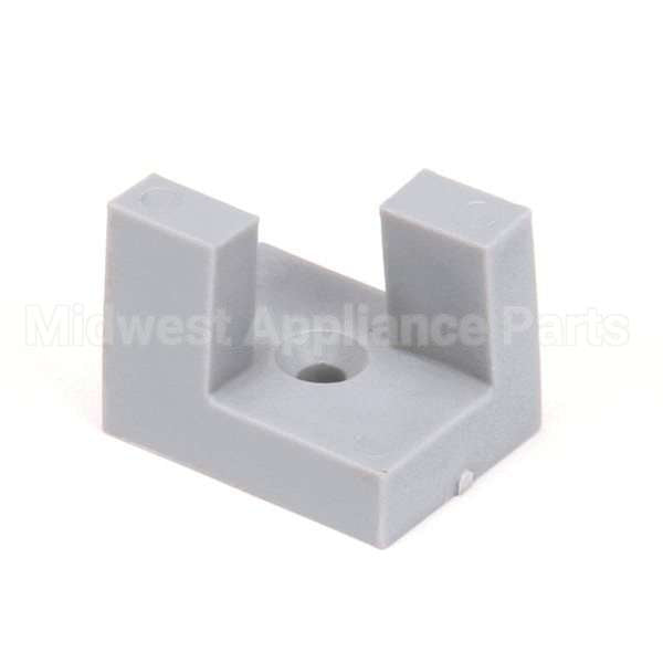 1702216 Compatible Delfield Retainer, Top Left