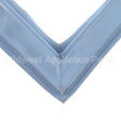 1702274 Delfield Gasket,Dr,4032