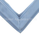 1702274 Delfield Gasket,Dr,4032