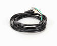 17023-1 Vollrath Power Cord (18 Ga) 6 Ft