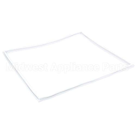 1702473 Compatible Delfield Door Gasket