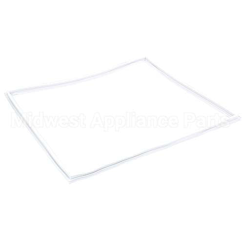 1702473 Compatible Delfield Door Gasket