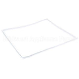 1702473 Compatible Delfield Door Gasket