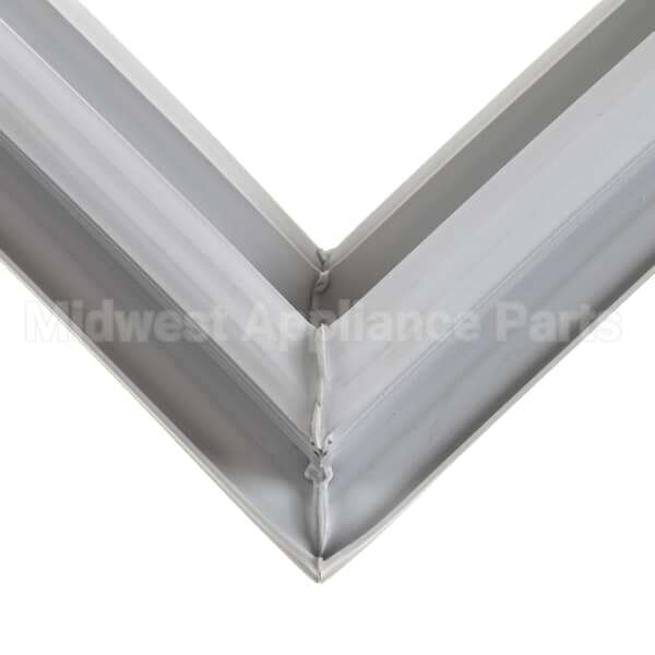 1702473 Delfield Gasket,Dr,24,4400