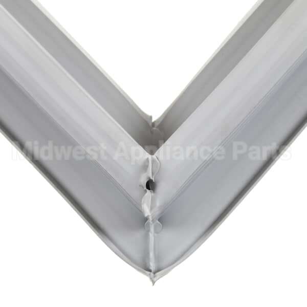 1702474 Delfield Gasket,Dr,27,4400