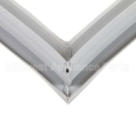 1702475 Delfield Gasket,Dr,32,4400