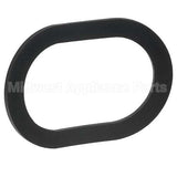 1702500 Compatible Vulcan Hand Hole Gasket 5-7/16" X 3-11/16"