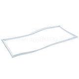 1702522 Compatible Delfield Gasket 13 X 30 Del