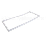 1702522 Delfield Gasket,Drw,4432N,2 High, 30X13X0.625