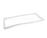 1702522 Delfield Gasket,Drw,4432N,2 High, 30X13X0.625