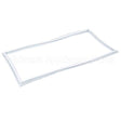 1702524 Compatible Delfield Drawer Gasket