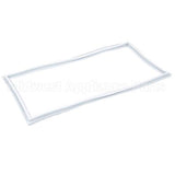 1702524 Compatible Delfield Drawer Gasket