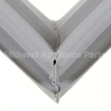 1702562 Delfield Gasket,Dr,30,4400