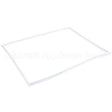 1702622 Compatible Delfield Gasket, Door
