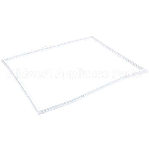 1702622 Compatible Delfield Gasket, Door
