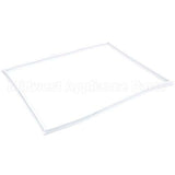1702622 Compatible Delfield Gasket, Door