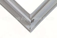 1702622 Delfield Gasket,Dr,4048,Push-In