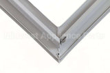 1702622 Delfield Gasket,Dr,4048,Push-In