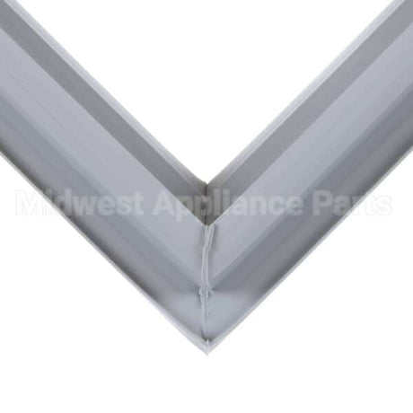 1702623 Delfield Gasket,Dr,400,Push-In