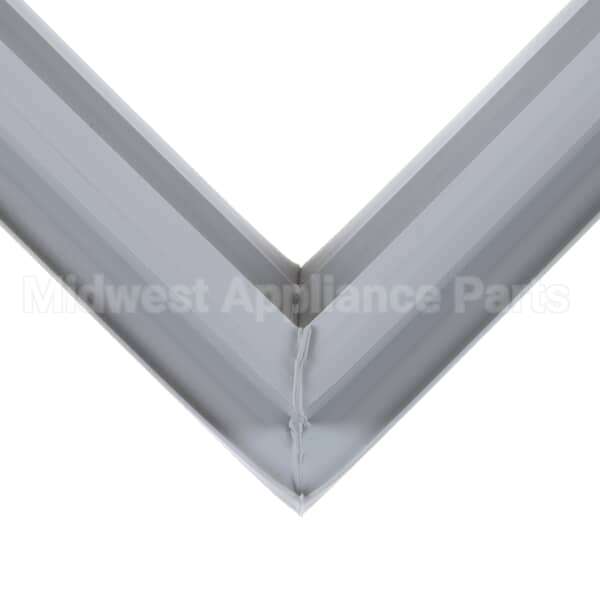 1702623 Delfield Gasket,Dr,400,Push-In