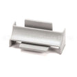 1702678 Compatible Delfield Cap, Corner, Breaker, Ht D, Santop