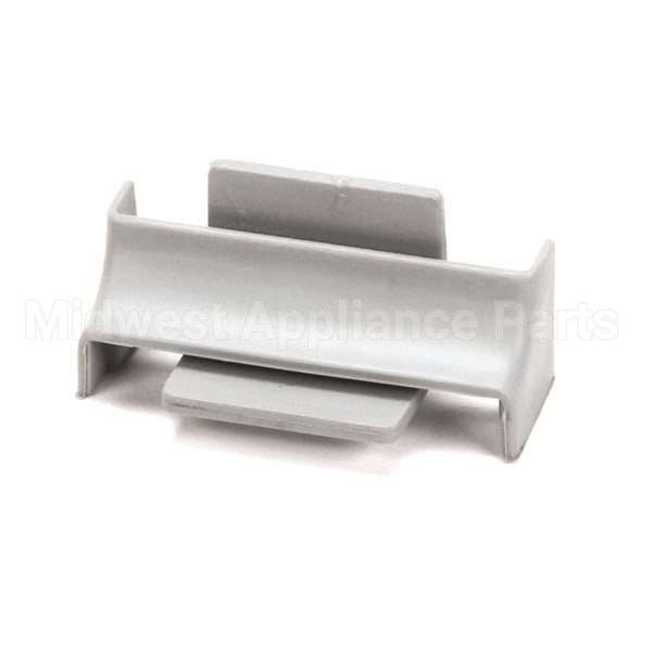 1702678 Compatible Delfield Cap, Corner, Breaker, Ht D, Santop