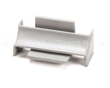 1702678 Delfield Cap,Corner,Breaker,Htd, Santop